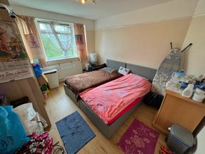 Photo 2- click for photo gallery